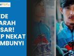 Dede-Marah-Besar-Aep-Masih-Nekat-Bersembunyi-dan-Diam-diam-Pantau-Kasus-Vina.jpg