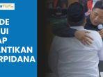 Dede-Rela-Dihukum-mati-dan-Bongkar-Rekayasa-BAP.jpg