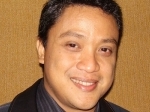 Dede-Yusuf.jpg