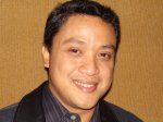 Dede-Yusuf1.jpg