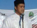 Dede-Yusuf2.jpg