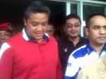 Dede-Yusuf_Partai-Demokrat.jpg