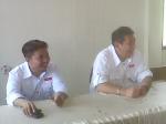 Dedi-Mizwar-menyambangi-Kantor-Desa-Sayang.jpg