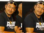Dedi-Mochammad-Jamasari-sebagai-kang-Gobang.jpg