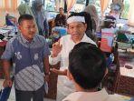 Dedi-Mulyadi-Gubernur-Jawa-Barat-Terpilih-menemui-siswa-siswi-dan-guru-SMAN-7-Kota-Cirebon.jpg