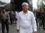 Hukuman untuk 9 Siswa yang Ejek Guru Perempuan di Purwakarta, Dedi Mulyadi Usul Bersih-bersih Toilet