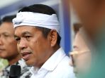 Dinonaktifkan KDM, Kepala Samsat Soekarno-Hatta Pernah Terpilih Jadi Pegawai Kinerja Terbaik