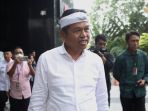 Awal Mula Kepala Samsat Soekarno-Hatta Dinonaktifkan Dedi Mulyadi, Akibat Ulah Anak Buahnya