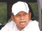 Dedi Mulyadi Terabas Pernyataan KPAI Sorot Siswa di Barak Militer: Jangan Hanya Berkomentar