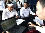 Dedi-Mulyadi-dan-Erwan-Setiawandf.jpg