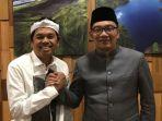 Dedi Mulyadi 'Tantang' Walkot Bandung Bongkar Proyek Era Ridwan Kamil: Jalan Sempit, Bau Asam