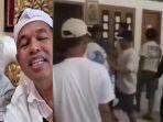 Dedi-Mulyadi-dan-korban-memberikan-klarifikasi.jpg