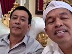 Dedi Mulyadi Turun Tangan Atasi Retret Pelajar Dibubarkan Warga di Sukabumi: Jabar Harus Tenteram