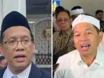 CELIOS Sebut Menkeu Purbaya dan KDM Tak Perlu Ribut Lagi soal Data APBD Mengendap: Harusnya Selesai