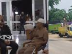 Dedi-Mulyadi-ketika-menemui-korban-truk-tambang.jpg