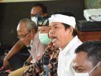 Dedi-Mulyadi-marah-besar.jpg