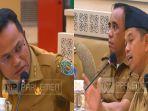 Sosok Rudy Mas'ud yang Sebut Dedi Mulyadi Sebagai Gubernur Konten, Tumbangkan Petahana di Pilkada