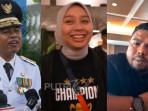 Dedi Mulyadi Sentil Mantunya Putri Karlina dan Bupati Garut soal Curhatan Abenk: Saya Yakin Peka