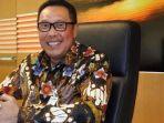 Sosok Dedi Sunardi, Eks SEVP Bank BUMN Jadi Tersangka Kasus Korupsi Pengadaan Mesin EDC