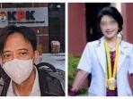 Dedy-Mandarsyah-Ayah-dokter-koas-Palembang-Lady-Aurellia-diklarifikasi-KPK.jpg