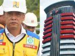 Dedy-Mandarsyah-OK_.jpg