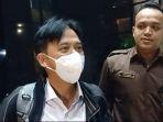 Dedy-Mandarsyah-ke-KPK-OK.jpg