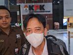 Dedy-Mandarsyah-usai-diklarifikasi-KPK-soal-LHKPN.jpg