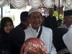 Dedy-Mizwar-tersenyum.jpg