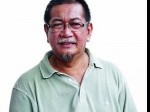 Dedy-Mizwar.jpg
