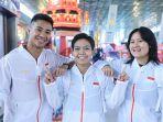 Dejan-Fadia-Lanny-Jelang-BAMTC-2025.jpg