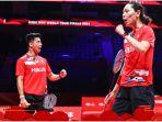 Dejan-FerdinansyahGloria-Emanuelle-Widjaja-BWF-WTF.jpg