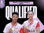 Dejan-FerdinansyahGloria-Emanuelle-Widjaja-lolos-BWF-World-Tour-Finals-2024.jpg
