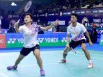Dejan-dan-Fadia-India-Open-2025.jpg