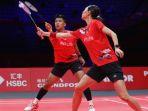 Dejan-dan-Gloria-BWF-World-Tour-Finals-2024.jpg