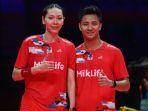 Dejan-dan-Gloria-Tembus-Top-10-Ranking-BWF.jpg