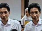 Dekan-FK-Undip-Yan-Wisnu-Prajoko-diperiksa-Polda-Jateng.jpg