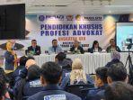 Dekan-Fakultas-Hukum-Universitas-Ubhara-Jaya-Laksanto-Utomo-di-Pendidikan-Khusus-Profesi-Advokat.jpg