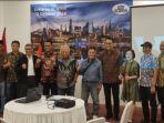 Deklarasi-Alumni-Jerman-Indonesia-Aljerin-di-Jakarta-Sabtu-12-Oktober-2024.jpg