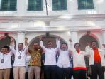 Deklarasi-Damai-Pilkada-DKI-Jakarta_20240924_212610.jpg