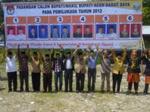 Deklarasi-Pilkada-Aceh-Barat-daya.jpg