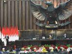 Deklarasi-jakarta-123dasafasfd.jpg