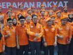 Deklarasi-ormas-Gerakan-Rakyat-OK.jpg