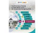 Delapan-Kampus-Swasta-Jawa-Barat-Masuk-QS-World-University-Rankings-Asia-2026.jpg
