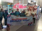 Delegasi-Special-Olympics-Indonesia-SOina-berfoto-bersama.jpg