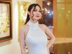 Delia-Yasmine-12222.jpg