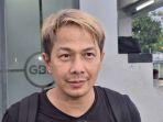 Delon-Thamrin-1-21042025.jpg