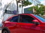 Delta-Spa-diduga-pekerjakan-terapis-di-bawah-umur.jpg