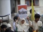 Demo-Anti-rokok.jpg