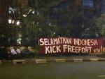 Demo-Freeport.jpg