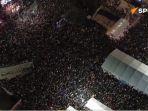 Demo-Israel-tuntut-dilanjutkannya-gencatan-senjata-Gaza.jpg